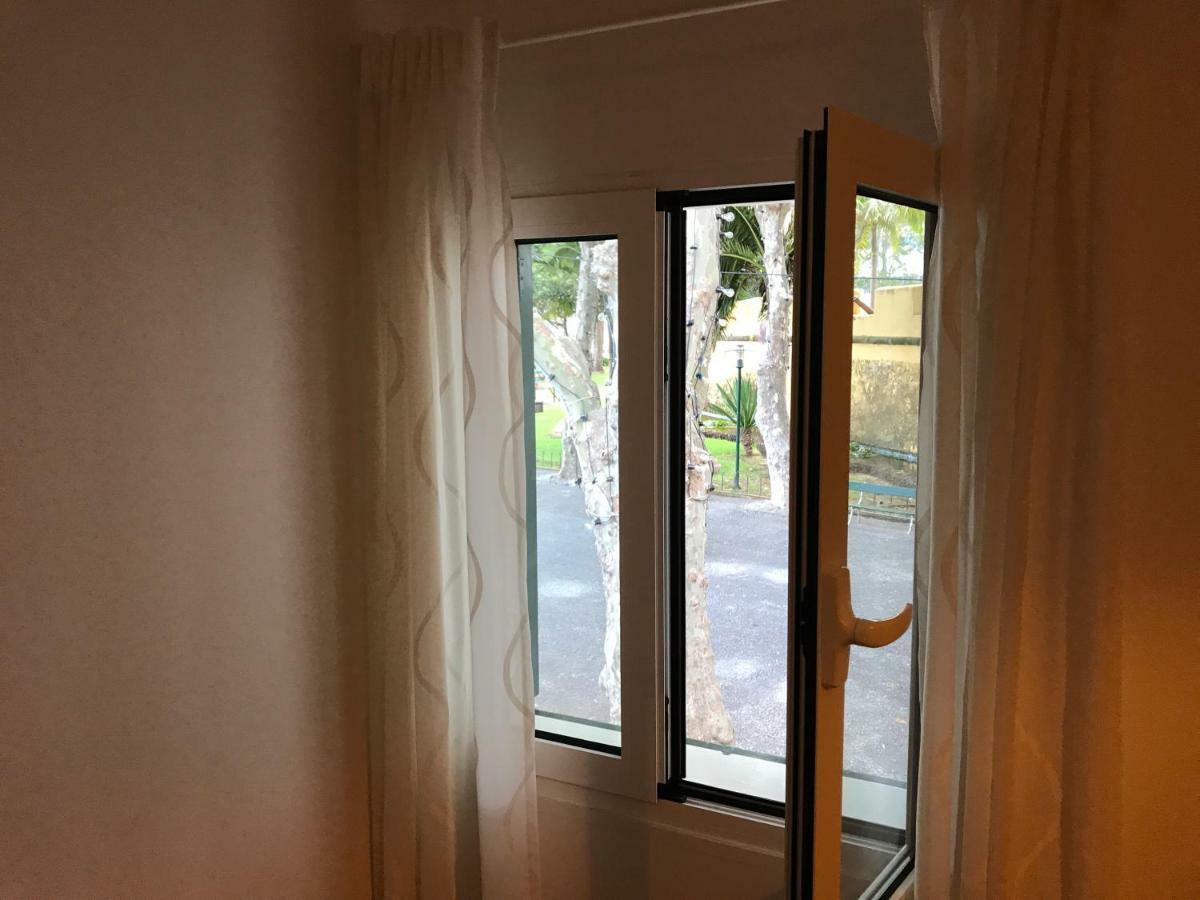 マシコ Casa Do Forteヴィラ エクステリア 写真