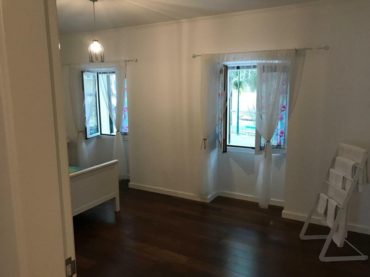 マシコ Casa Do Forteヴィラ エクステリア 写真