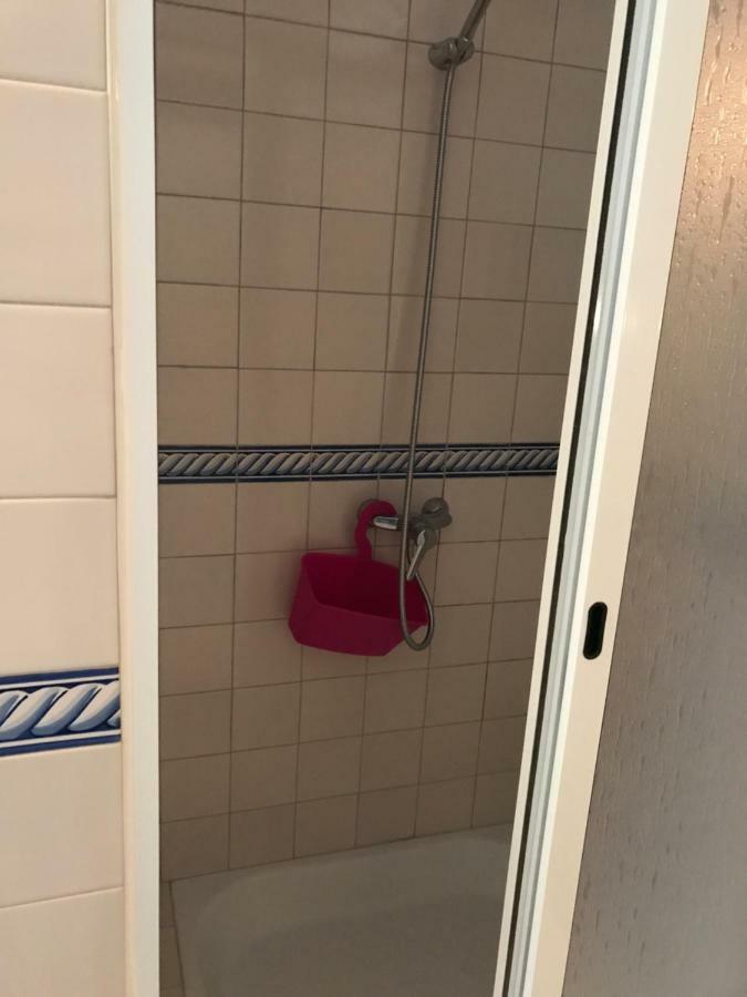 マシコ Casa Do Forteヴィラ エクステリア 写真